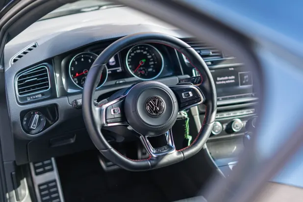 10Cric Kasino Apl Android/iOS