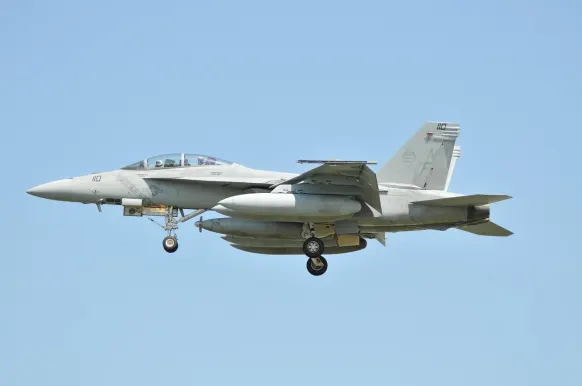 10Cric Kasino Sokongan